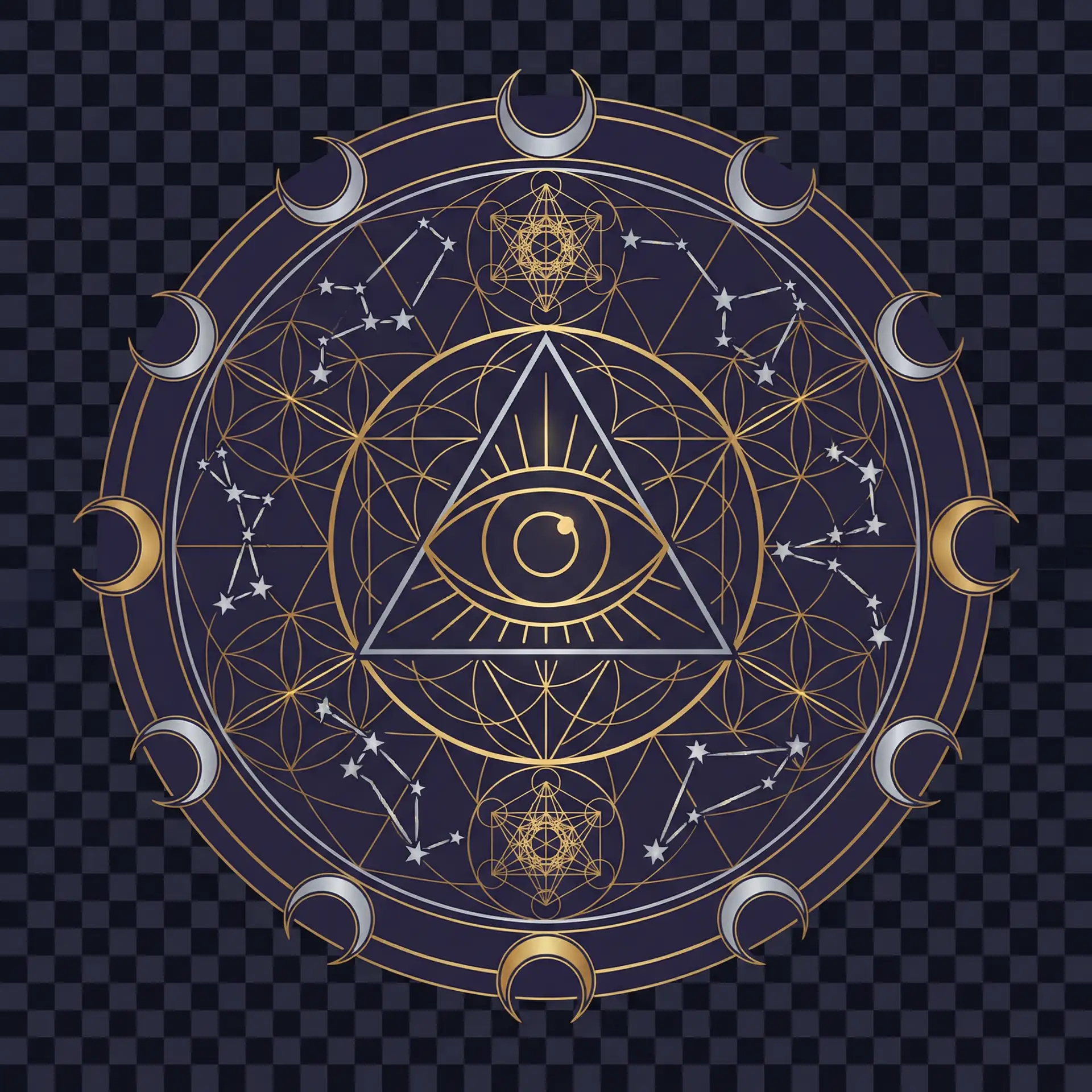 每日吃瓜 - 快播播放器 | 星座塔罗平台Logo
