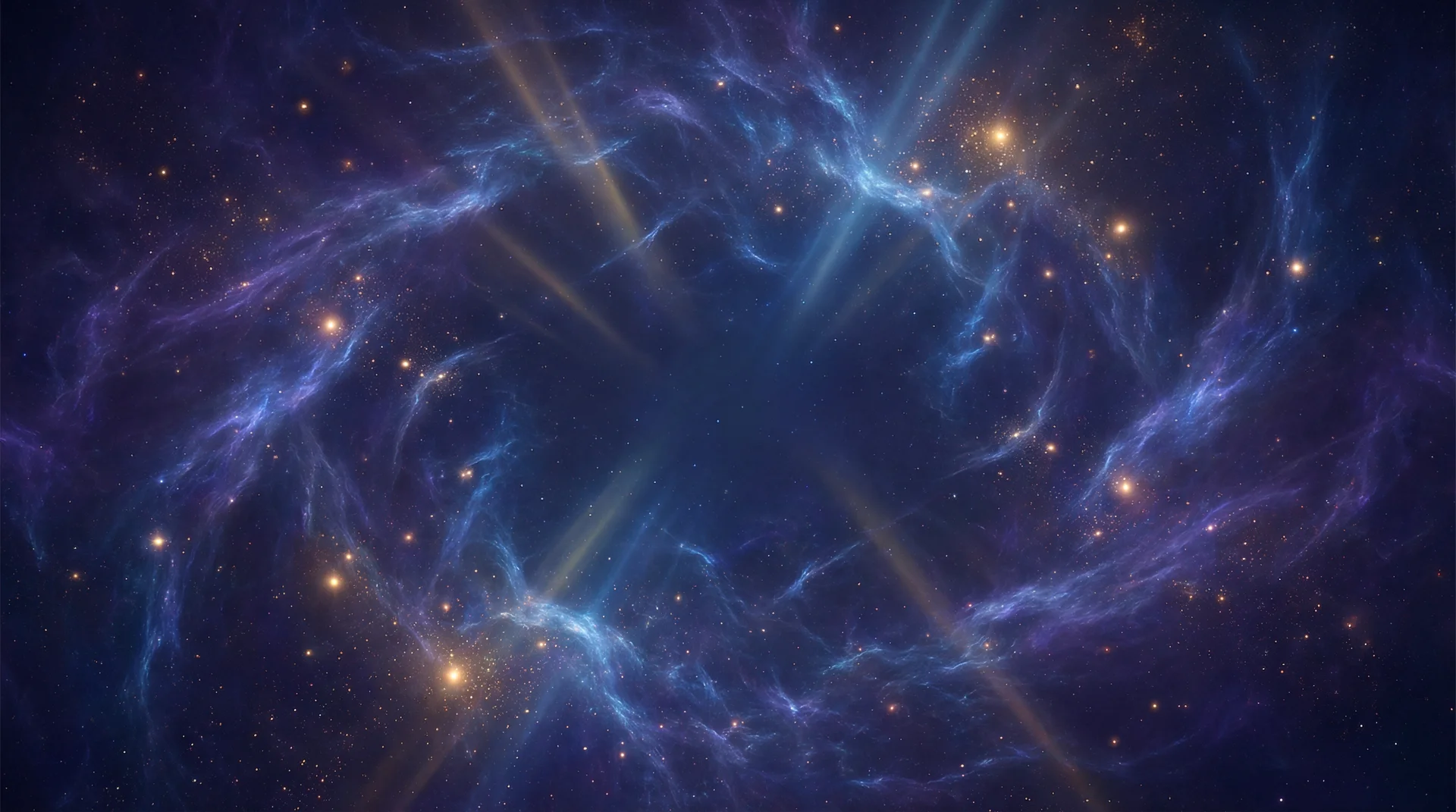 星云背景 - 快播播放器 | 个人星盘定制
